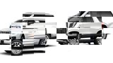 New 2025 GMC Yukon XL Denali image 2