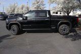 New 2025 GMC Sierra 2500 Denali Ultimate image 3