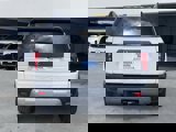 New 2026 Honda Passport RTL image 5