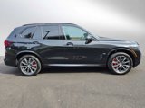 New 2026 BMW X5 xDrive40i image 2