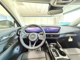 New 2025 Buick Envision Preferred image 2