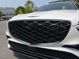 New 2026 Genesis GV70 3.5T Sport Prestige image 4