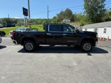 New 2025 GMC Sierra 2500 SLT w/ SLT Convenience Package image 6