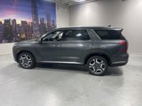 New 2025 Hyundai Palisade SEL image 4