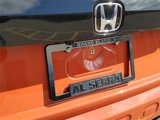 New 2026 Honda Passport TrailSport image 6