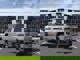 New 2025 GMC Sierra 2500 AT4 w/ AT4 Premium Plus Package image 3