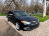 Used 2010 Kia Optima EX image 3