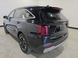 Used 2024 Kia Sorento S image 4