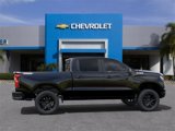 New 2025 Chevrolet Silverado 1500 LT Trail Boss w/ LT Trail Boss Premium Package image 5