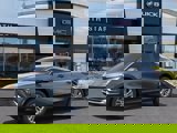 New 2025 Buick Envista Preferred w/ Convenience I Package image 2