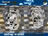 New 2025 Ford F250 XLT w/ Snow Plow Prep Package image 2