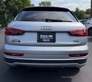 Used 2017 Audi Q3 2.0T Prestige image 5
