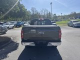 Used 2023 Ford F150 XLT w/ Equipment Group 302A High image 4