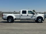 Used 2015 Ford F350 XLT w/ XLT Premium Package image 3