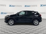 Used 2023 Buick Encore GX Preferred w/ Cold Weather Comfort Package image 5