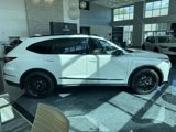 New 2025 Acura MDX A-Spec image 4