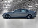 New 2025 Honda Accord Sport image 5