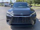 Used 2025 Lexus TX 350 AWD image 6