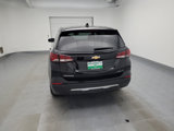 Used 2022 Chevrolet Equinox LT image 6