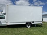 New 2025 Ford E-450 and Econoline 450 Super Duty w/ Power Equipment Group image 4