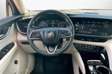Used 2022 Buick Envision Essence w/ Safety Package image 5