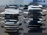 New 2025 RAM 2500 Laramie w/ Sport Appearance Package image 2