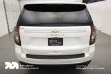Used 2024 Chevrolet Tahoe High Country image 4