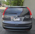 Used 2012 Honda CR-V EX image 5
