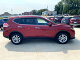 Used 2016 Nissan Rogue SV image 5