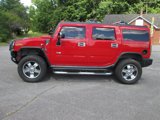 Used 2004 HUMMER H2 image 4