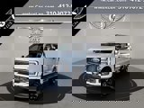 Used 2023 Ford F250 XL w/ STX Appearance Package image 3