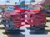 Used 2020 Hyundai Sonata SE image 5