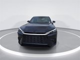 New 2025 Lexus TX 350 AWD image 3