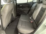 New 2026 Chevrolet Trax ACTIV image 6