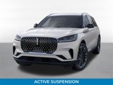New 2025 Lincoln Aviator Reserve w/ Equipment Group 201A image 2