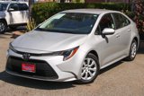 Used 2024 Toyota Corolla LE image 4