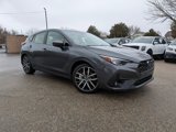 Used 2024 Subaru Impreza 2.0i Sport image 2