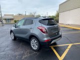 Used 2019 Buick Encore Preferred image 3