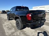 New 2024 GMC Canyon Elevation w/ Trailering Package image 3