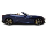 Used 2019 Ferrari Portofino image 6