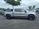 New 2025 Chevrolet Silverado 1500 RST image 4