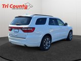 Used 2019 Dodge Durango GT image 2