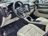 New 2026 Volvo XC40 B5 Plus w/ Protection Package Premier image 6