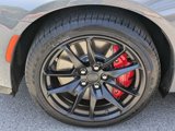 New 2025 Dodge Charger Daytona Scat Pack w/ Track Pack image 6