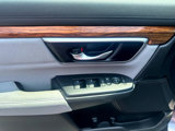 Used 2022 Honda CR-V EX image 6