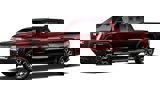 New 2026 GMC Sierra EV Denali image 4