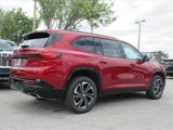 New 2025 Buick Enclave Sport Touring w/ Power Package image 6