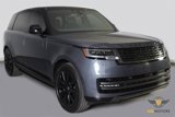 Used 2025 Land Rover Range Rover Long Wheelbase SE image 2