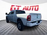 Used 2023 RAM 2500 Laramie image 4