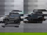New 2026 Land Rover Range Rover Velar Dynamic SE image 5